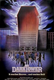 Watch Full Movie :Dark Tower (1989)
