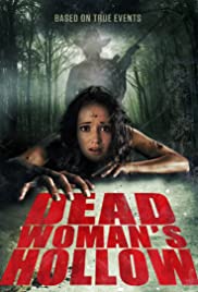 Watch Full Movie :Dead Womans Hollow (2013)