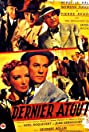 Watch Full Movie :Dernier atout (1942)