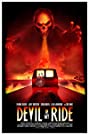 Watch Full Movie :Devil in My Ride (2013)