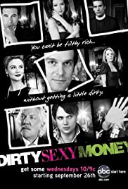 Watch Full Movie :Dirty Sexy Money (20072009)