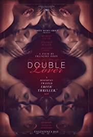 Watch Full Movie :Double Lover (2017)