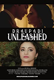 Watch Full Movie :Draupadi Unleashed (2019)