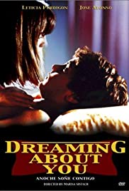 Watch Full Movie :Dreaming About You (1992)