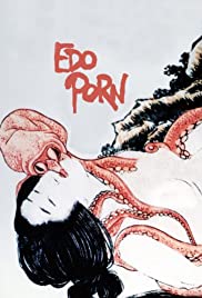 Watch Full Movie :Edo Porn (1981)