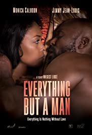 Watch Full Movie :Everything But a Man (2016)