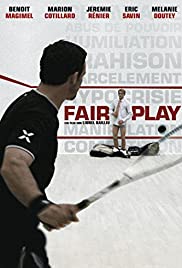 Watch Full Movie :Fair Play (2006)