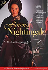 Watch Full Movie :Florence Nightingale (2008)