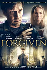 Watch Full Movie :Forgiven (2015)