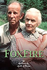 Watch Full Movie :Foxfire (1987)