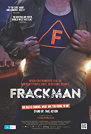 Watch Full Movie :Frackman (2015)