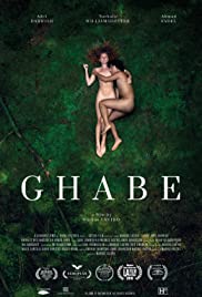 Watch Full Movie :Ghabe (2019)