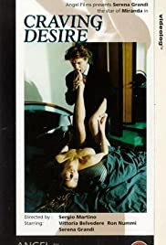 Watch Full Movie :Craving Desire (1993)