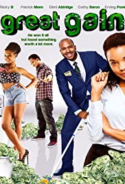 Watch Full Movie :Great Gain (2011)