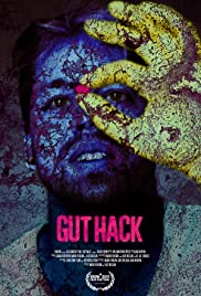 Watch Full Movie :Gut Hack (2017)