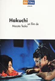 Watch Full Movie :Hakuchi: The Innocent (1999)