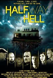 Watch Full Movie :Halfway to Hell (2013)