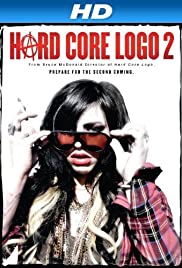 Watch Full Movie :Hard Core Logo 2 (2010)
