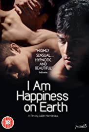 Watch Full Movie :I Am Happiness on Earth (2014)
