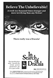 Watch Full Movie :In Search of Dracula (1974)
