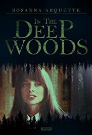 Watch Full Movie :In the Deep Woods (1992)