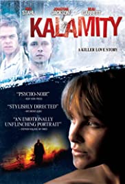 Watch Full Movie :Kalamity (2010)