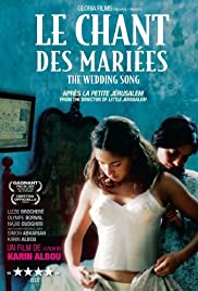 Watch Full Movie :The Wedding Song (2008)