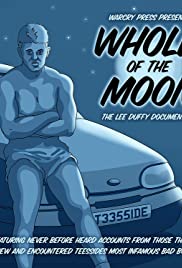 Watch Full Movie :Lee Duffy: The Whole of the Moon (2019)