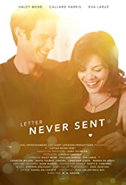 Watch Full Movie :Letter Never Sent (2015)
