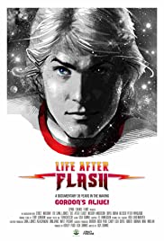 Watch Full Movie :Life After Flash (2017)