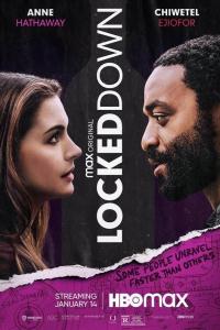 Watch Full Movie :Lockdown (2021)