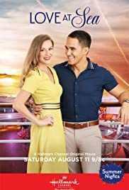Watch Full Movie :Love at Sea (2018)