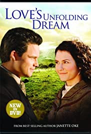 Watch Full Movie :Loves Unfolding Dream (2007)