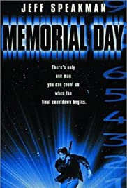 Watch Full Movie :Memorial Day (1998)