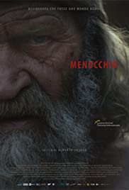 Watch Full Movie :Menocchio the Heretic (2018)