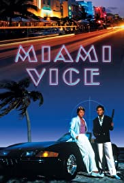 Watch Full Movie :Miami Vice (19841989)