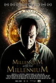Watch Full Movie :Millennium After the Millennium (2019)