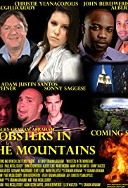 Watch Full Movie :Mobsters in the Mountains (2015)