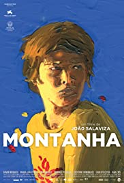 Watch Full Movie :Montanha (2015)