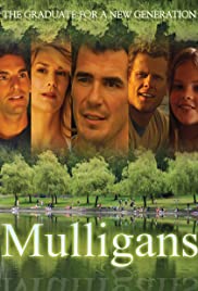 Watch Full Movie :Mulligans (2008)