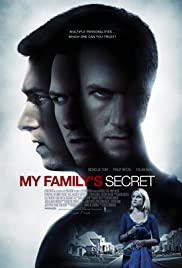 Watch Full Movie :My Familys Secret (2010)