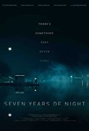 Watch Full Movie :Night of 7 Years (2018)