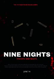 Watch Full Movie :Nine Nights (2020)