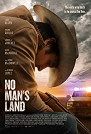 Watch Full Movie :No Mans Land (2021)
