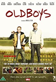 Watch Full Movie :Oldboys (2009)