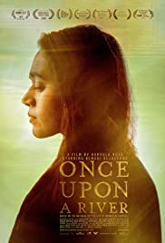 Watch Full Movie :Once Upon a River (2019)