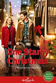 Watch Full Movie :One Starry Christmas (2014)