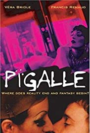 Watch Full Movie :Pigalle (1994)