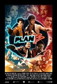 Watch Full Movie :Plan B: Scheiß auf Plan A (2016)