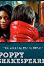 Watch Full Movie :Poppy Shakespeare (2008)
